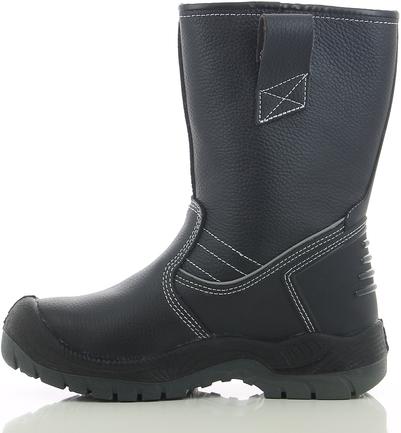 Produktbild Safety Jogger Bestboot S3 Sicherheitsstiefel (S3, 38)