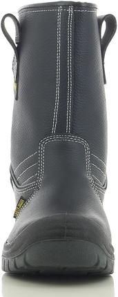 Produktbild Safety Jogger Bestboot S3 Sicherheitsstiefel (S3, 38)
