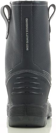 Produktbild Safety Jogger Bestboot S3 Sicherheitsstiefel (S3, 38)