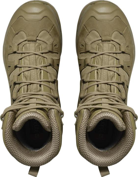 Image du produit Salomon Chaussure d'intervention Quest 4D GTX Forces 2 (44)