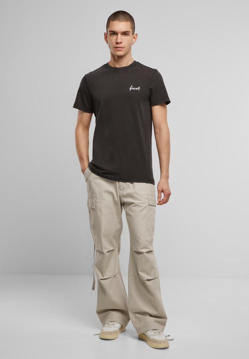 Actual product image Forvert T-Shirt Roundn Palmdal - 188761 (XL)