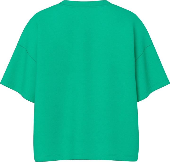 Produktbild Pieces Pcchilli Summer 2/4 Loose Sweat Noos Bc (M)