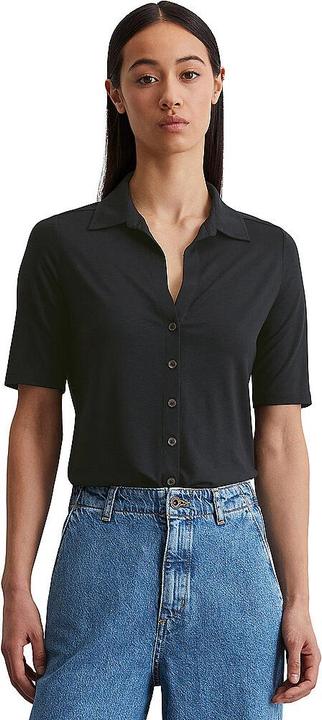Immagine prodotto Marc O'Polo Poloshirt (XL)