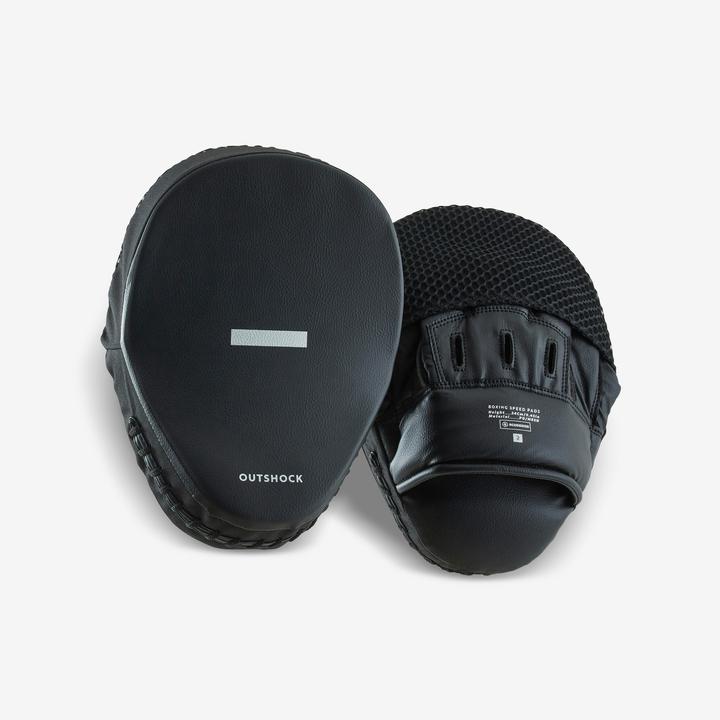 Image du produit Outshock Speed (Taille unique)