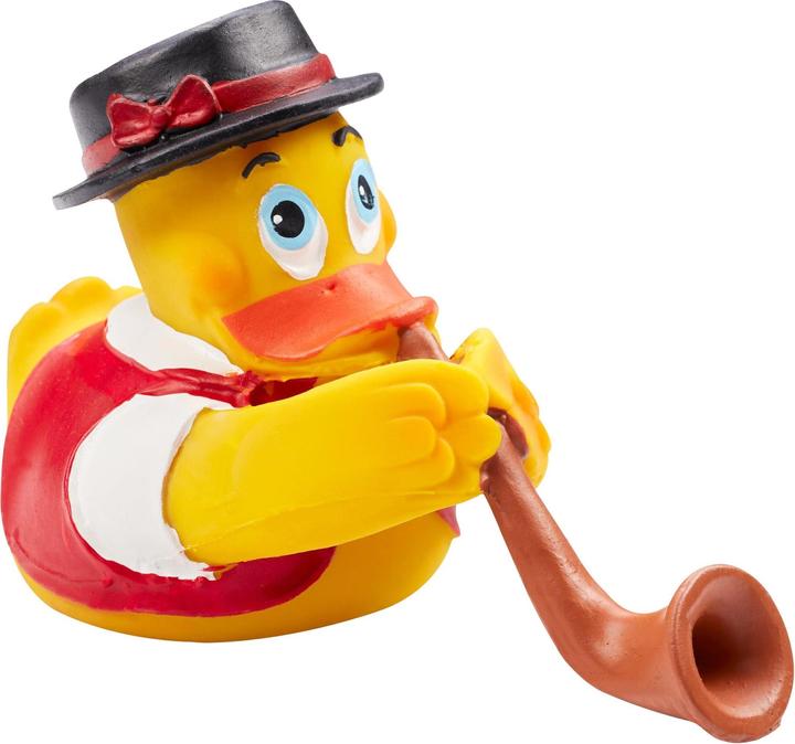Immagine prodotto Lanco Alphorn