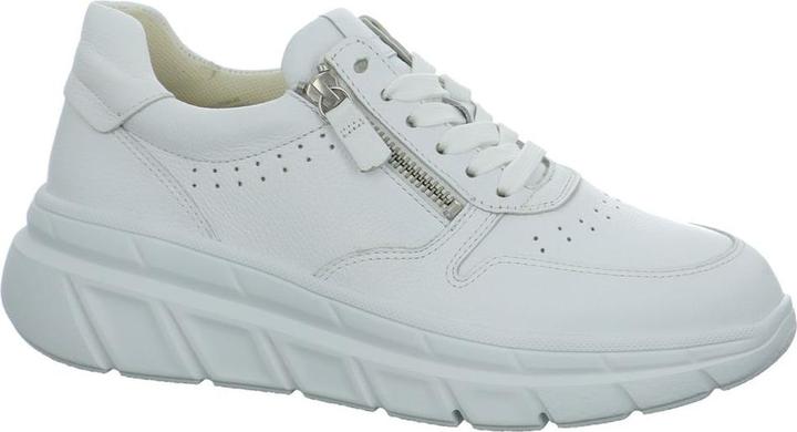 Produktbild Gabor Sneaker (39)