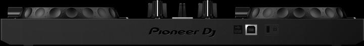 Produktbild Pioneer DJ DDJ-200