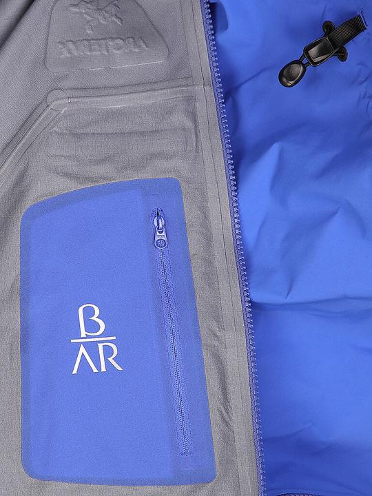 Produktbild Arc'teryx Beta AR GTX (M)