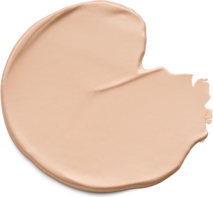Productafbeelding Catrice Vloeibare Camouflage Hoge Dekking (010 Porcellain)