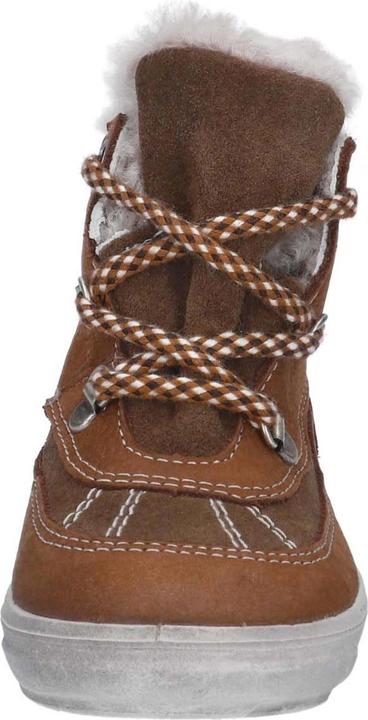 Image du produit Pepino Bottines - 102692 (23)