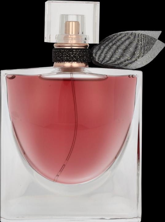 Actual product image Lancôme La Vie est Belle LElixir (Eau de parfum, 50 ml)
