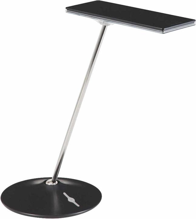 Image du produit Humanscale Horizon Led Lampe de table