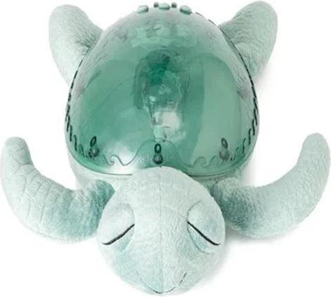 Actual product image Cloud B Tranquil Turtle