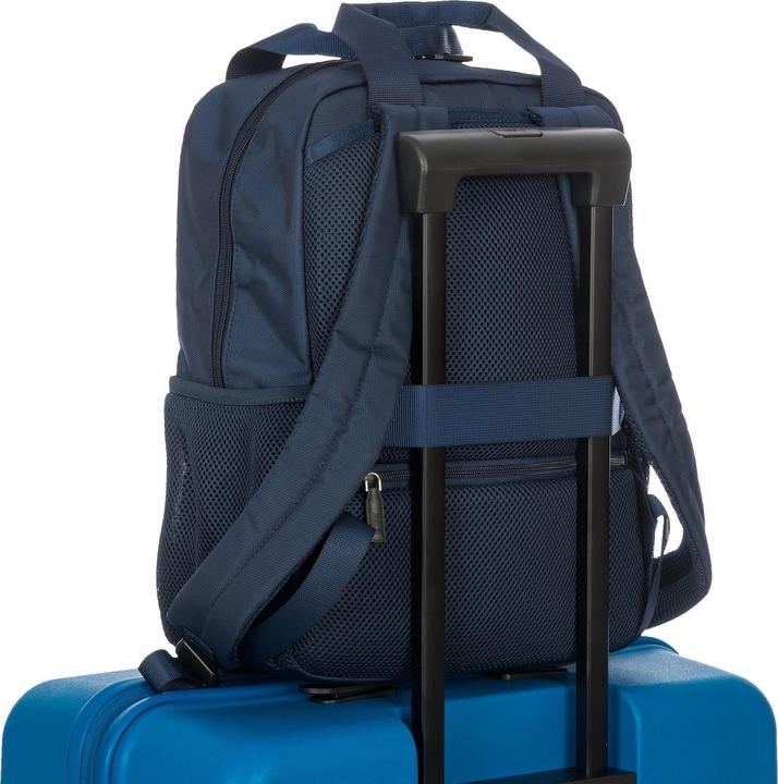 Immagine prodotto Brics BY Ulisses zaino 37 cm scomparto per laptop (13 l)