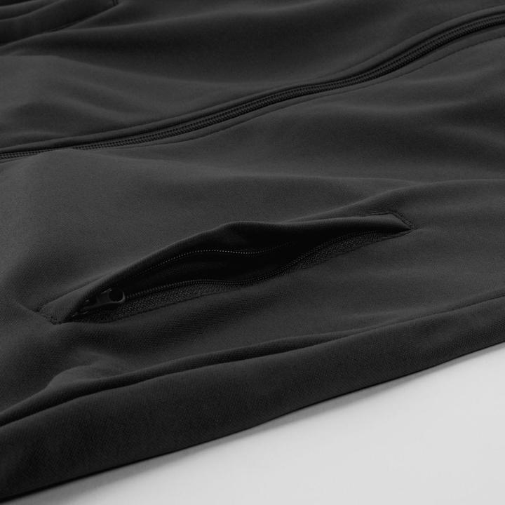 Actual product image Stanno Field Hood Fz Ladies (XXL)