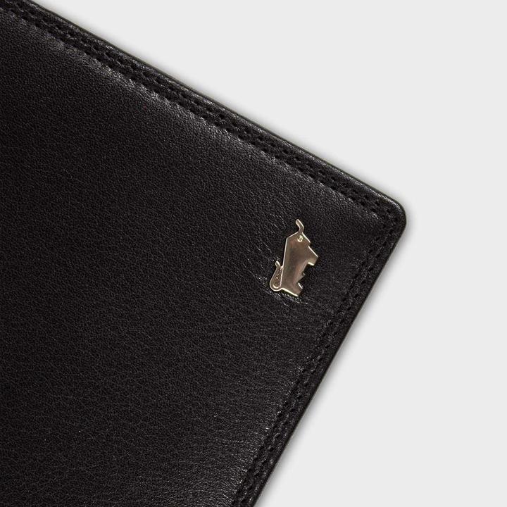 Image du produit Braun Büffel Golf Secure
