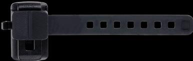 Produktbild BBB Slide (16 lm, 16 lm)