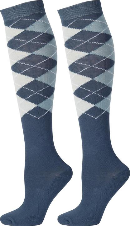 Immagine prodotto Harry's Horse Argyle (M)