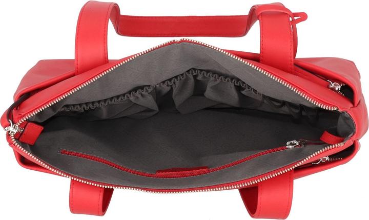 Image du produit Picard Sac à main Timeless 5391 (9 l)