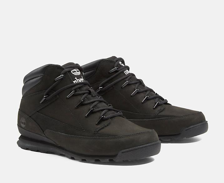 Produktbild Timberland Euro Rock Basic (44)