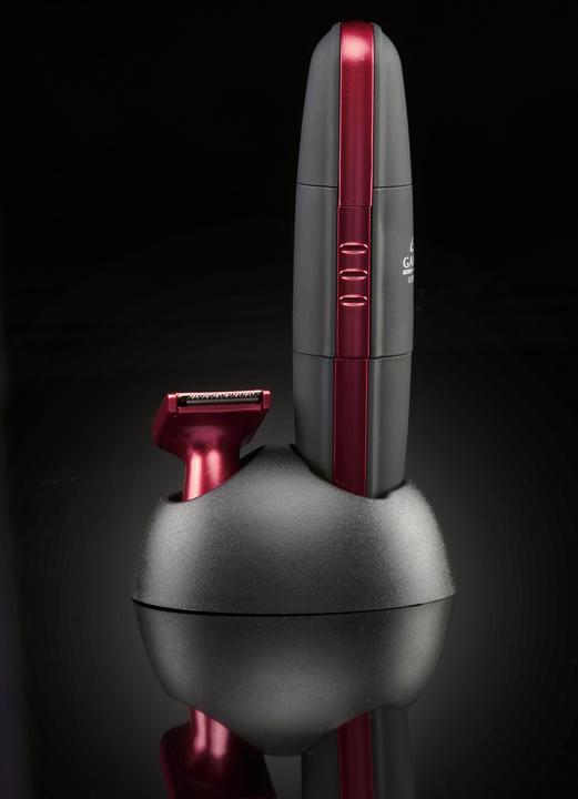 Produktbild GAMA Trimmer Ovetto
