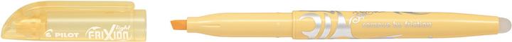 Immagine prodotto Pilot FriXion Light Soft (Multicolore, 4 mm, 6 x)