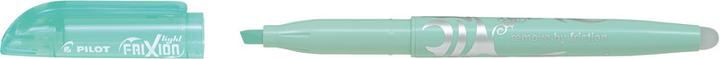 Immagine prodotto Pilot FriXion Light Soft (Multicolore, 4 mm, 6 x)