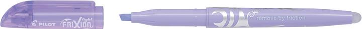 Immagine prodotto Pilot FriXion Light Soft (Multicolore, 4 mm, 6 x)