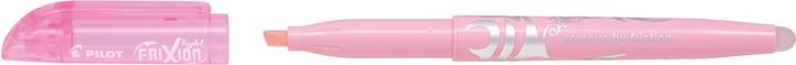 Immagine prodotto Pilot FriXion Light Soft (Multicolore, 4 mm, 6 x)
