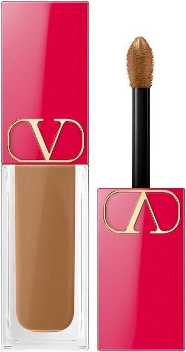 Produktbild Valentino Very Concealer Dr2 Deep Rose 0.2 Oz