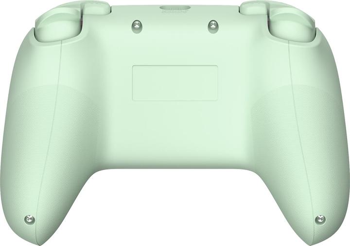 Produktbild 8bitdo Ultimate 2C Wired (PC)