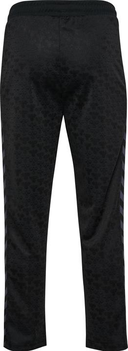 Image du produit hummel Hmlarchive Regular Poly Pants Aop (M)