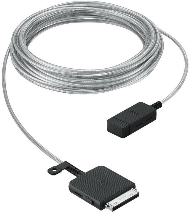 Produktbild Samsung VG-SOCA05/XC (Kabel)