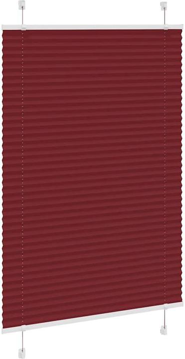 Produktbild VidaXL Marjka (100 x 100 cm)