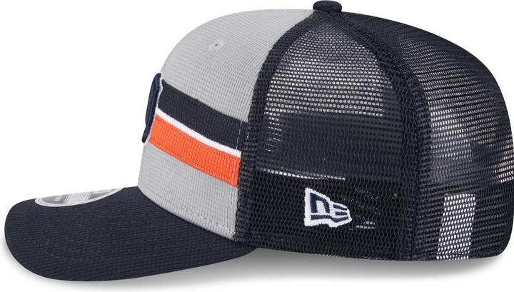 Produktbild New Era 9Seventy Cap Batting Practice Detroit Tigers