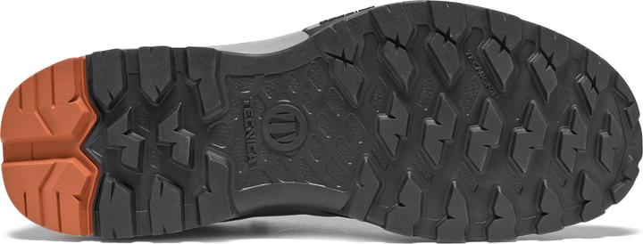Immagine prodotto Tecnica Forge Hike GTX (43 1/3)