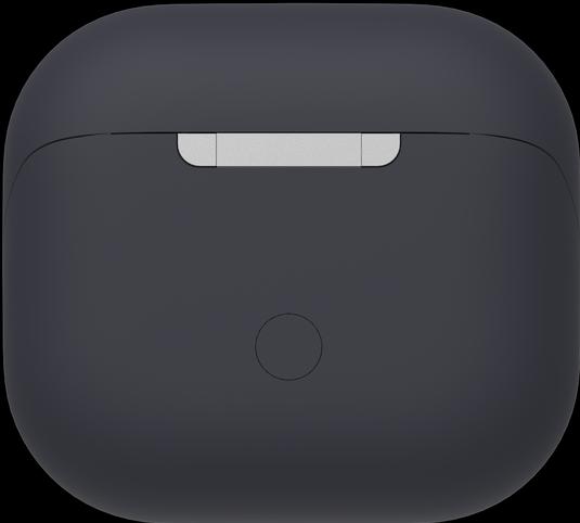 Immagine prodotto Libratone AIR+ 3 (ANC, 6 h, Senza fili)