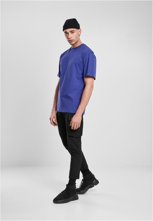Image du produit Urban Classics Tall Tee (M)