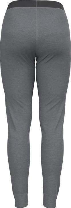 Actual product image Odlo Natural 260 (M)