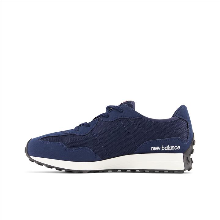 Image du produit New Balance GS327CNW (35.5)