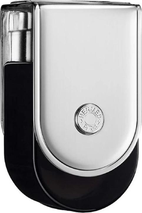 Actual product image Hermès Eau de Parfum (Eau de parfum, 100 ml)