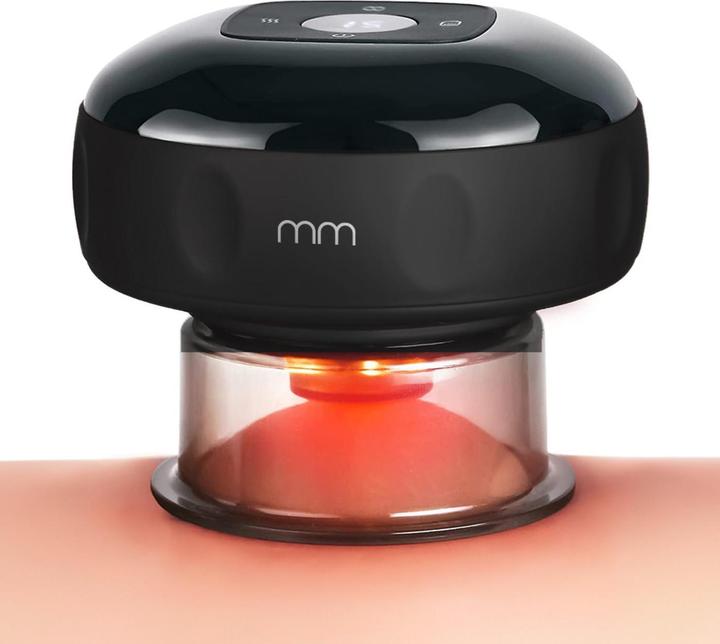 Produktbild Mikamax mm