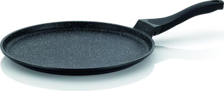 Kela Stella Nova (32 cm, Bratpfanne, Aluminiumguss)