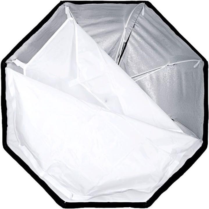 Image du produit Godox SB-GUE80 (Boîte à lumière, 80 cm)