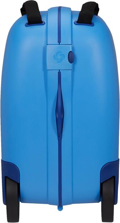 Immagine prodotto Samsonite Dream Rider Mickey Stars (28 l, Bagaglio a mano (fino a 50 litri))