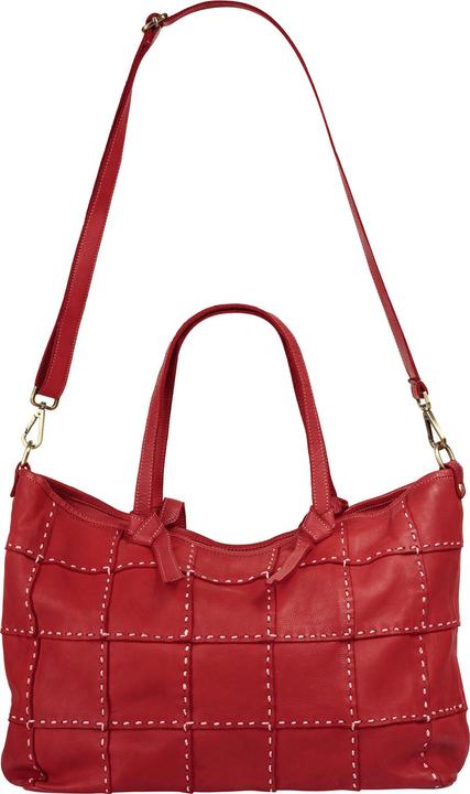 Image du produit Samantha Look Shopper (16 l)