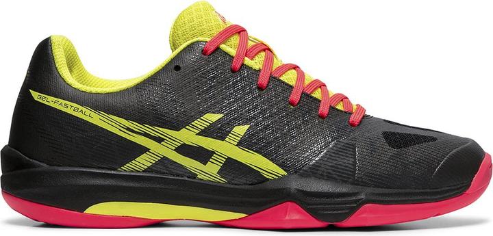 Produktbild ASICS Performance Gel Fastball 3 (37.5)