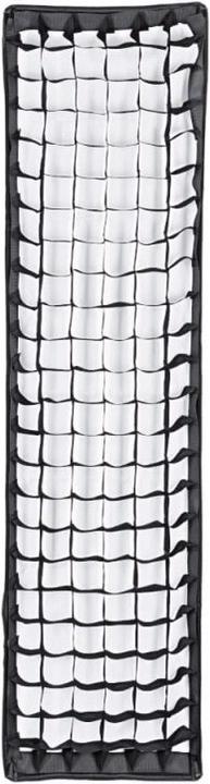 Actual product image Godox SB-FW30120 (Soft boxes)