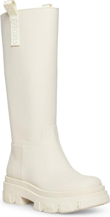 Immagine prodotto Steve Madden Stivali (41)