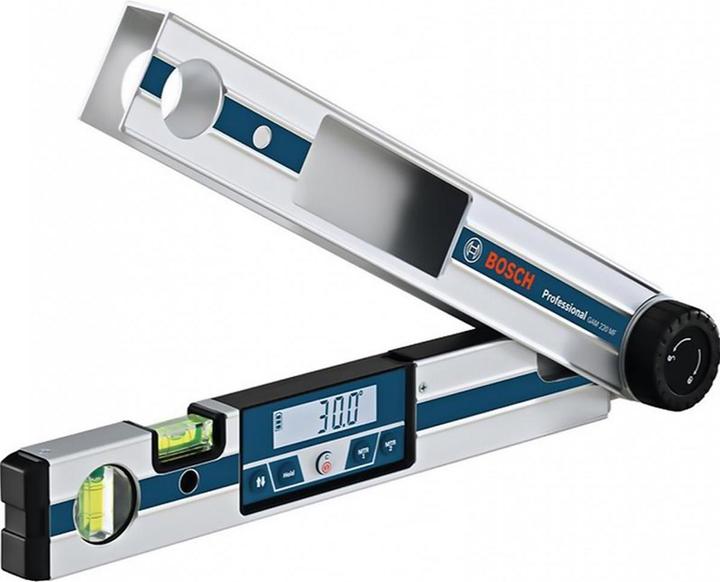 Image du produit Bosch Professional GAM 220 MF Professional (43.20 cm)